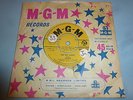 JIGSAW, ONE WAY STREET/THEN I FOUND YOU,  1968.