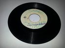 BLANK[COXSONE]/OPPRESSION - ALTON & ZOOT [ROOTS REGGAE]  7