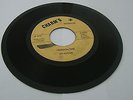 CHARMS/FREEDOM TIME - KEN BOOTHE [ROOTS REGGAE]  7