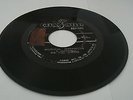 COXSONE/MUSICAL HAPPINESS - THE SOUL VENDORS [R/STEADY INST.] 7