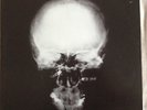 The Mind Is A Terrible Thing To Taste - MINISTRY [LP]
