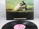 JOHN & BEVERLEY MARTYN - 