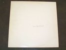 The Beatles ?– White Album 2 ?LP Record Set w/ Photos + Poster Apple SWBO-101