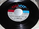 Jo Armstead - Another Reason why I love you   great northern soul on GIANT rec.