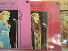 EMI Fairuz In Concert At The Olympia Paris Volume 1, 2 & 3