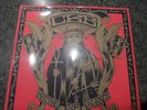 CRB Chris Robinson Brotherhood Betty's Blends vol. I Sealed Black Crowes Rare