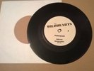 The Wildhearts - Suckerpunch / Clawfinger Warfair   - Rare Split Promo