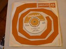 DAVID BOWIE LAUGHING GNOME ORIGINAL SINGLE 1967 DERAM RARE 