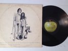 John Lennon & Yoko Ono - Two 2 Virgins - Vinyl LP 1968 Monarch 1st Press T-5001