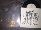 Alkaline Trio Sundials 7