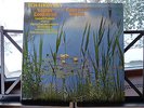 CFP 40083 (SAX 2323) TCHAIKOVSKY VIOLIN CONCERTO LEONID KOGAN
