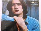 JAMES TAYLOR Sweet Baby James LP MINT SEALED early pressing w/ breather holes