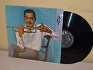 Art Farmer, Art   '61 Argo 678   VG+ LP w/ Albert Heath