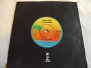 JULIEN COVEY & THE MACHINE   A LITTLE BIT HURT ** 70's Issue ISLAND 45 MOD SOUL