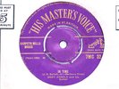 EDDY ARNOLD - IN TIME - 7