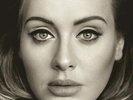 Adele - 25 Limited Vinyl LP New & Sealed