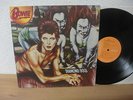 DAVID BOWIE DIAMOND DOGS 1st ever A1 B1 UK press MINT Ultra RARE