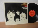 GOLDEN EARRINGS MIRACLE MIRROR 70s LP IN MINT DUTCH PROG.
