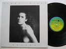 LP J.F. Jenny Clark - Unison - mint- Joachim Kühn Christof Lauer Walter Quintus
