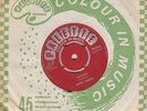 DICKIE LOADER ORIGINAL RARE  