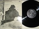 Vinyl - Pete York - Wolfhound - Once Upon a Time ... Jeton 100.3329 Top Zustand