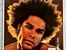 MAXWELL Now Vinyl LP Record 2001 Urban hang suite