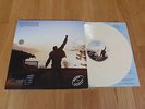 QUEEN MADE IN HEAVEN LP/CREAM VINYL 1995 A2/B2 LIMITED EDITION RARE EX+
