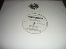 depeche mode personal jesus  pump mix  promo twelve inch single