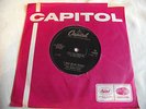 THE BEACH BOYS   IN CAN HEAR MUSIC ** 1969 CAPITOL 45