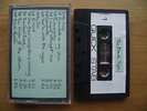 FIVE TIMES OF DUST 5XOD ( DADACOMPUTER ) quick stab minimal synth electro diy