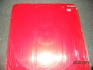 Fireman - Strawberries Oceans Ships Forest LP vinyl sealed NEW Paul McCartney