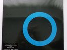 Germs - GI (180g) - Vinyl - New