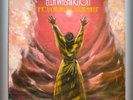 ELLA WASHINGTON If You Can Take it You Can Make It-OUTSTANDING VOCALS-PROMO