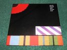 PINK FLOYD - THE FINAL CUT 1983 HARVEST SHPF 1983 UK 1st PR BLACK INNER NM