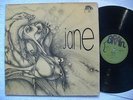 JANE 
