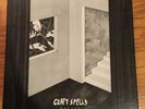 Craft Spells - Nausea LP LIMITED CLEAR VINYL BOX Wild Nothing DIIV Mac Demarco