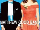 MATTHEW GOOD BAND**UNDERDOGS (GATEFOLD)**2 VINYL SET