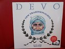 DEVO Live 1981 Seattle Record Store Day RSD