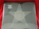 David Bowie ?Blackstar SOLD OUT New Sealed Black Vinyl Record Album LP Rare