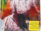 MEAT PUPPETS 