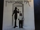 Fleetwood Mac - Fleetwood Mac Mobile Fidelity Sound Lab  MFSL 1-012