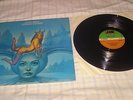 Lenny White    Venusian Summer  LP auf Atlantic UK K50213 near Mint