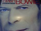 David Bowie Black Tie White Noise 12'' LP EURO RAREST COLLECTORS EXCELLENT VINYL