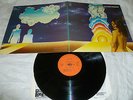 BLACK WIDOW-same  '70 DUTCH CBS LP ORIG+LAM  PROG
