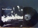 DEAD KENNEDYS Fresh Fruit For Rotting Vegetrables  LP  with booklet  RARE 