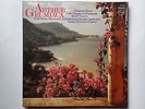 Arthur Grumiaux SEALED: Chausson, Lalo, Ravel, Saint-Saens / Philips 2 LP Box