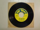SOULTONS: Rain Down Soul-Baby I Don’t Know-U.S. 7