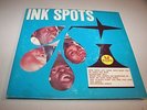 Ink Spots Each His Own Gypsy  8 Songs 2x45 NM/NM 12-606-1 & 2 Tops