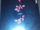 SEALED/MINT - DEPECHE MODE - VIOLATOR  - 12