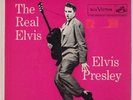 ELVIS PRESLEY: Real Elvis EPA-940 Orig 45 EP Gorgeous HOUND DOG
